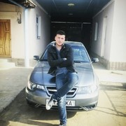  ,   , 32 ,   ,   , c 