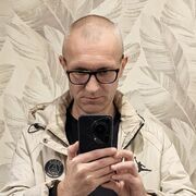  ,   , 44 ,     