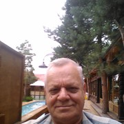  ,    ˸, 72 ,   ,   , c 