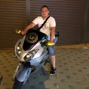  ,   , 29 ,   , c 