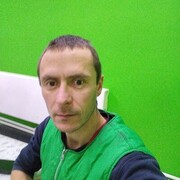 ���������� �������, ���� ������� ������, 38 ���, ������������ ��� ������, ����� � ���������, c�������� ���������