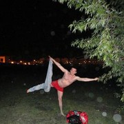  ,   , 36 ,     , c 