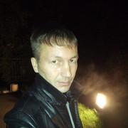  ,   , 44 ,   ,   , c 