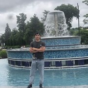 ,   , 31 ,   ,   
