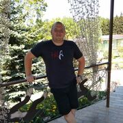 ���������� �������, ���� ������� �������, 39 ���, ������������ ��� ������, ����� � ���������