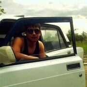 ���������� ���������, ���� ������� ����, 36 ���, ������������ ��� ������, ����� � ���������