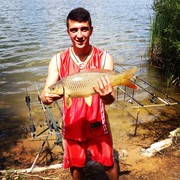 ���������� ������, ���� ������� ����, 34 ����, ������������ ��� ������