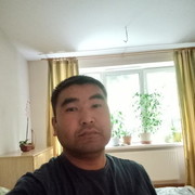 ���������� ������, ���� ������� �����, 42 ����, ������������ ��� ������, ����� � ���������, c�������� ���������, ���������