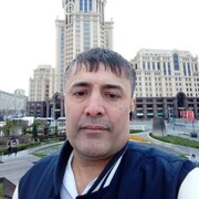 ���������� ������, ���� ������� �����, 46 ���, ������������ ��� ������, ����� � ���������