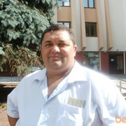 ���������� ������, ���� ������� ������, 50 ���, ������������ ��� ������