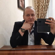  ,   , 55 ,   ,   , c , 