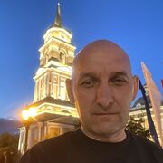  ,   , 43 ,   ,   , c 