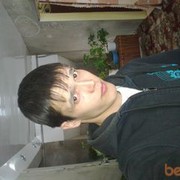  ,   Mark, 35 ,   ,   , c 