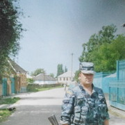  ,   , 56 ,   