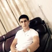 ���������� �����-���������, ���� ������� �����, 33 ����, ������������ ��� ������, ����� � ���������, ���������