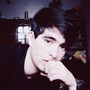 ���������� ������, ���� ������� ����, 29 ���, ������������ ��� ������, ����� � ���������, c�������� ���������, ���������