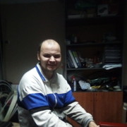  ,   , 37 ,     , c 