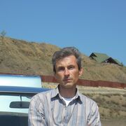  ,   , 55 ,   ,   