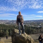 ���������� ������, ���� ������� ����, 37 ���, ������������ ��� c�������� ���������