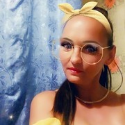  ,   , 45 ,   ,   , c 