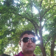  ,   , 44 ,  