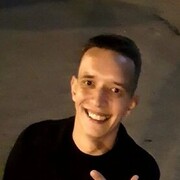 ���������� ������������, ���� ������� ���������, 32 ����, ������������ ��� ������, ����� � ���������, ���������