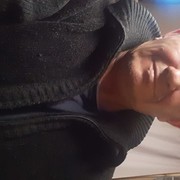 ���������� �����-���������, ���� ������� ���������, 56 ���, ������������ ��� ������, ����� � ���������, c�������� ���������