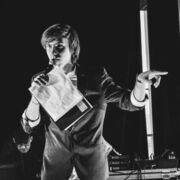 ���������� ������, ���� ����� �����, 22 ����, ������������ ��� ������, ����� � ���������, ���������