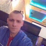 ���������� ������, ���� ������� Andrey, 39 ���, ������������ ��� ������, ����� � ���������