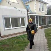 ���������� ������, ���� ������� �����, 56 ���, ������������ ��� ����� � ���������, c�������� ���������