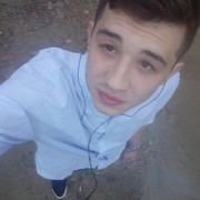 ���������� ������-��-����, ���� ������� ������, 30 ���, ������������ ��� ������, ����� � ���������, c�������� ���������