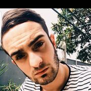  ,   , 29 ,   ,   