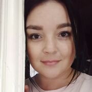  ,   , 34 ,   c , 