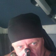 ���������� ���������, ���� ������� �����, 60 ���, ������������ ��� ����� � ���������, c�������� ���������