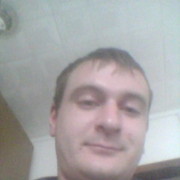  ,   , 37 ,   ,   , c , 