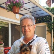  ,   Vlad, 59 ,   ,   , c , 