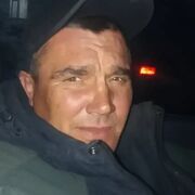  ,   , 44 ,     