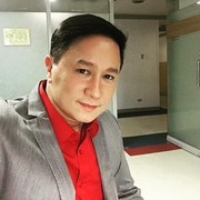  Soho,    , 58 ,   ,   , c 