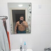 ���������� ������, ���� ������� ����, 40 ���, ������������ ��� ������, ����� � ���������