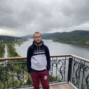 ���������� �������, ���� ������� �������, 26 ���, ������������ ��� ������, ����� � ���������, c�������� ���������