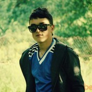  ,   H r a c H, 40 ,   