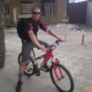 ,   , 40 ,     , c 