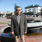  ,   Sasha, 55 ,   ,   , c 