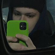 ���������� ������, ���� ����� �����, 21 ���, ������������ ��� ������, ����� � ���������