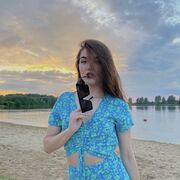 ���������� �����, ������