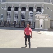  ,   , 50 ,   ,   