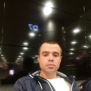  ,   Victor, 47 ,   ,   , c 
