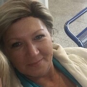 ���������� �����-���������, ���� ������� �������, 61 ���, ������������ ��� ������, c�������� ���������, ���������