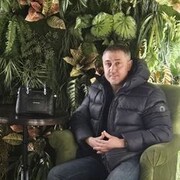  --,   , 46 ,     , c 