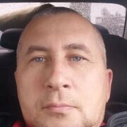 ���������� ������, ���� ������� Ma���, 50 ���, ������������ ��� ������, ����� � ���������, c�������� ���������